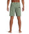 Quiksilver DNA Amphibian 18.5 Hybrid Shorts 