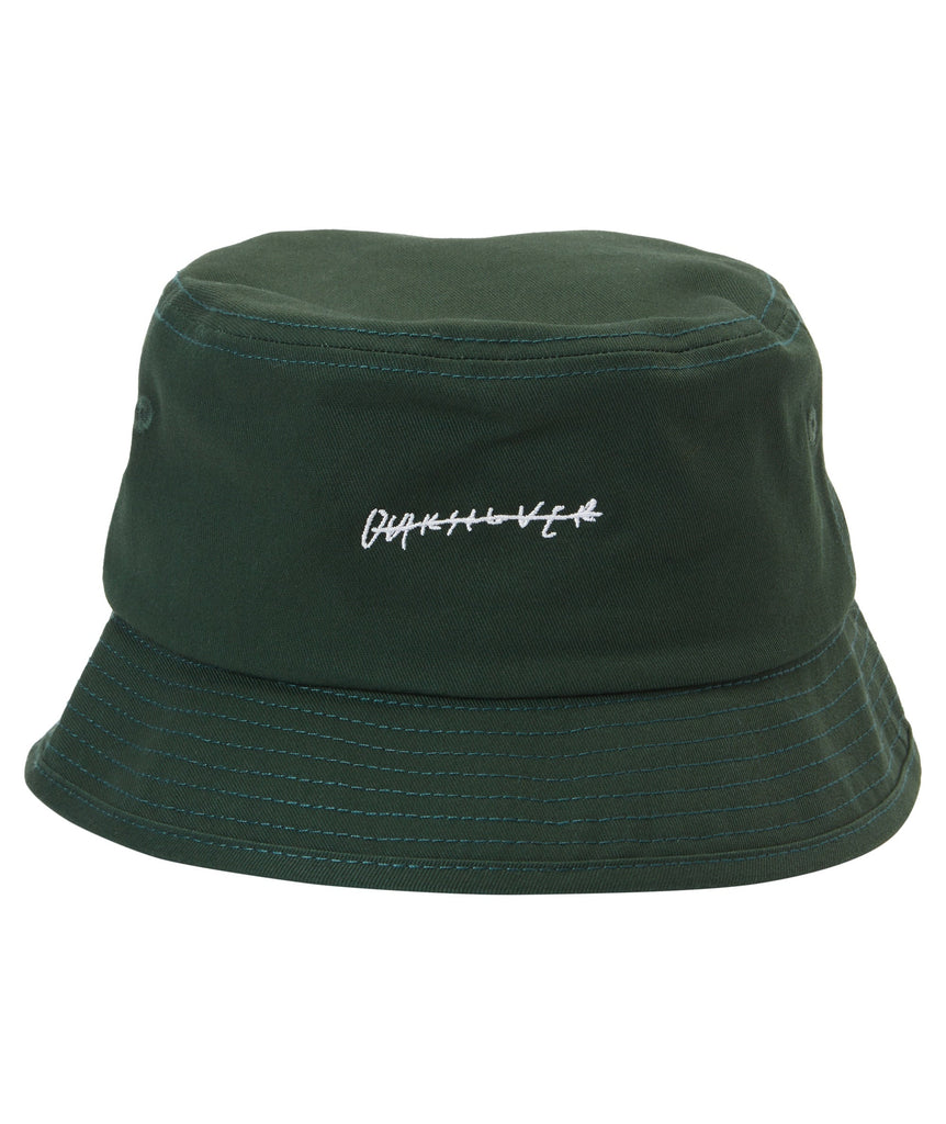 Quiksilver Dna Bucket Hat 