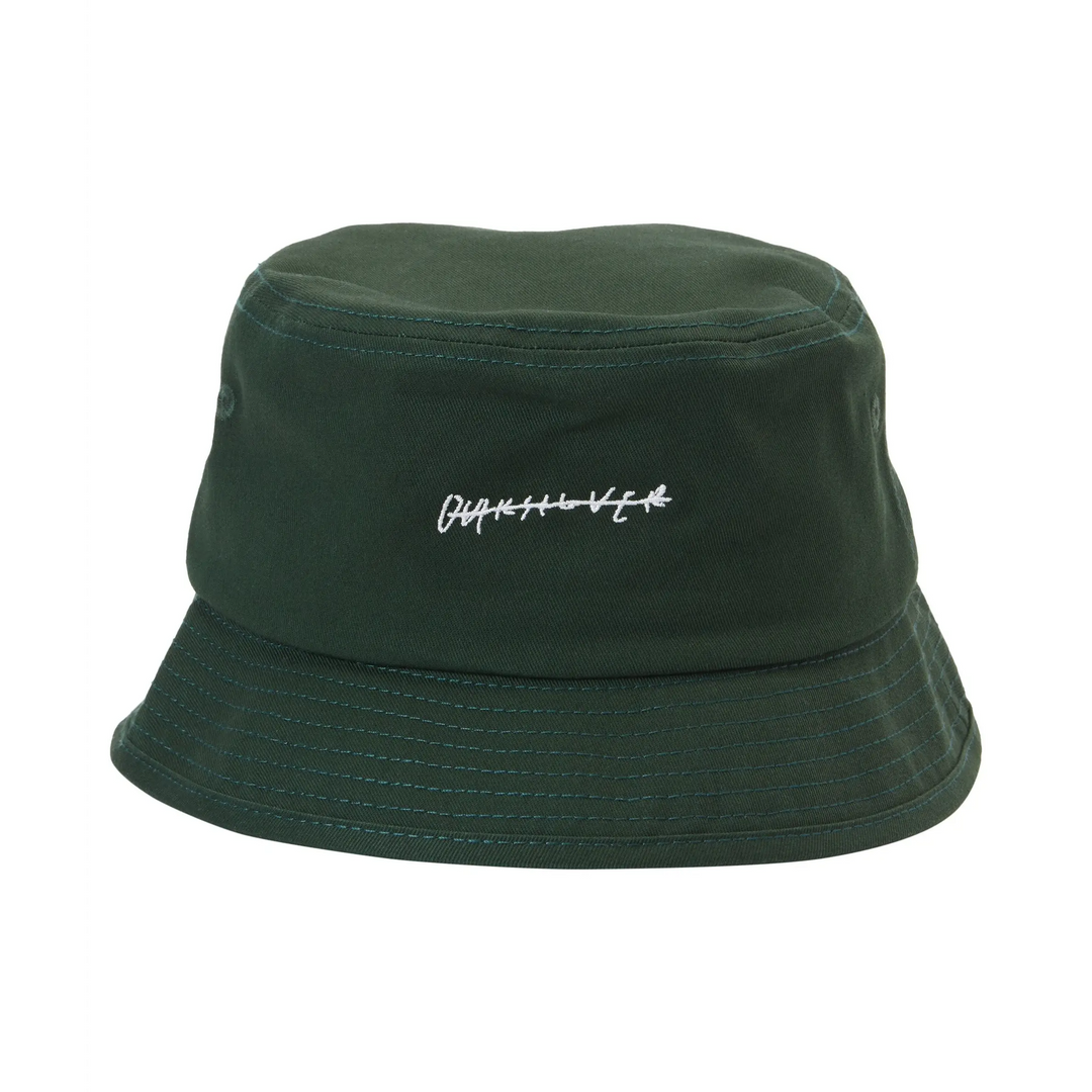 Quiksilver Dna Bucket Hat 
