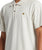 Quiksilver DNA Polo Shirt 