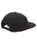 Quiksilver Dna Rushed Cap 