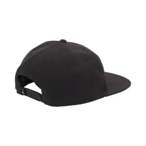 Quiksilver Dna Rushed Cap 