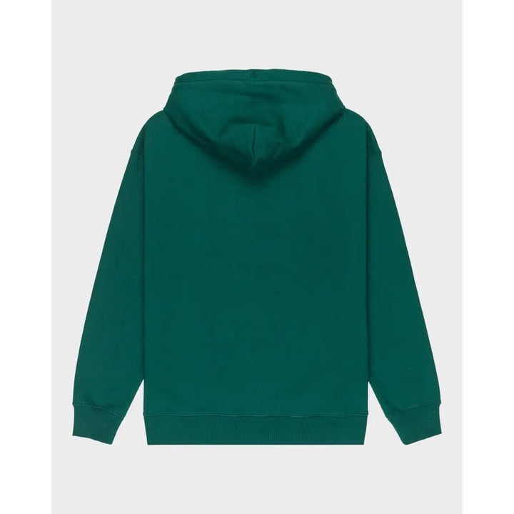 Quiksilver Double Up Pullover Hoodie 