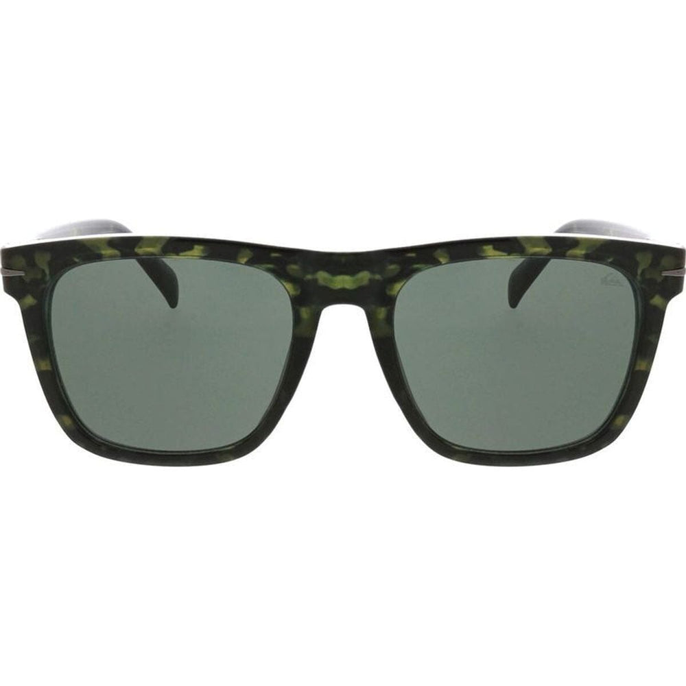 Quiksilver Drifter Sunglasses 