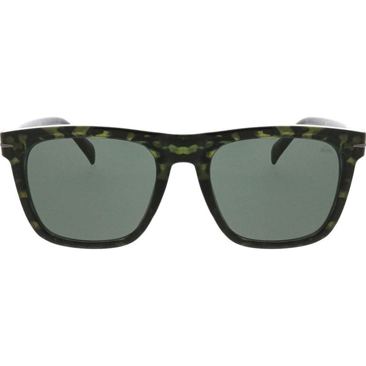 Quiksilver Drifter Sunglasses 