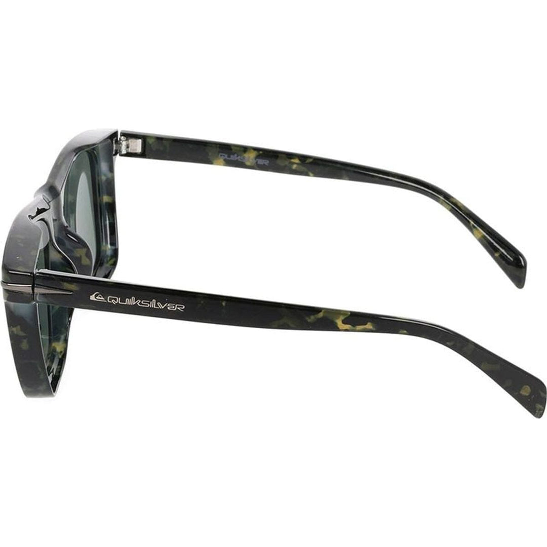 Quiksilver Drifter Sunglasses 