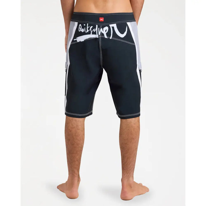 Quiksilver Eliminator 21’’ Boardshorts