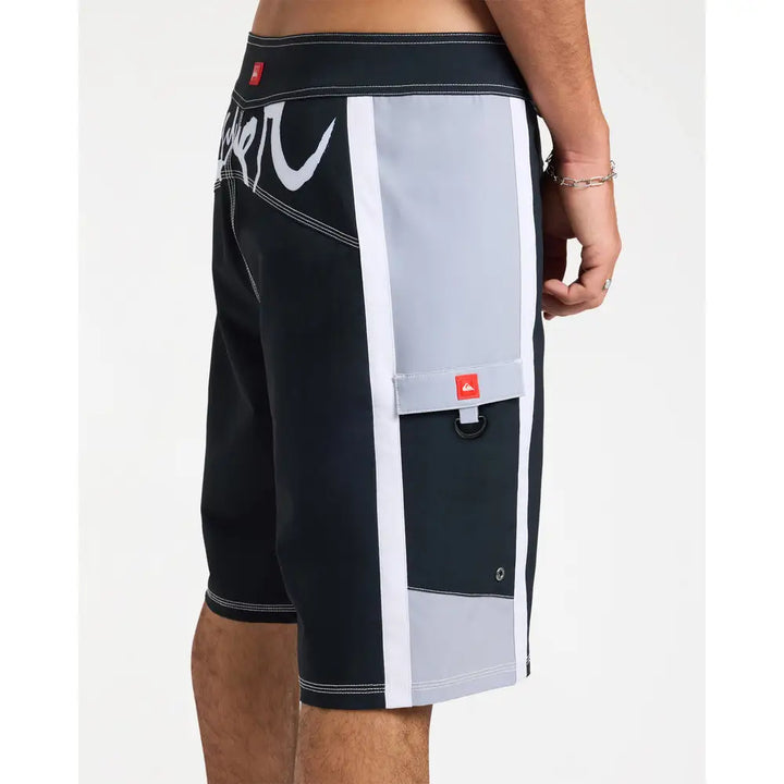 Quiksilver Eliminator 21’’ Boardshorts