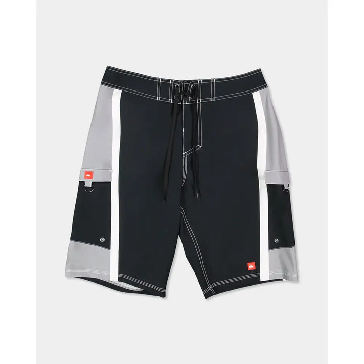 Quiksilver Eliminator 21’’ Boardshorts