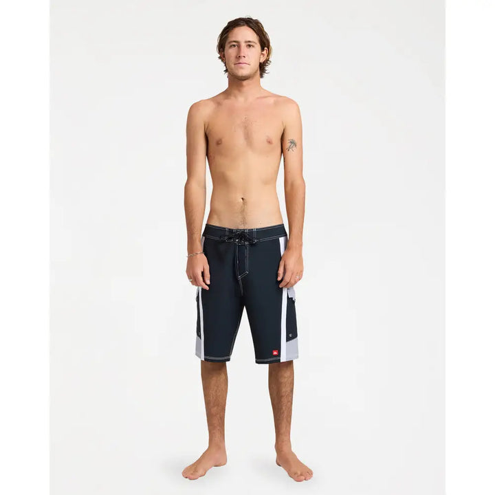 Quiksilver Eliminator 21’’ Boardshorts