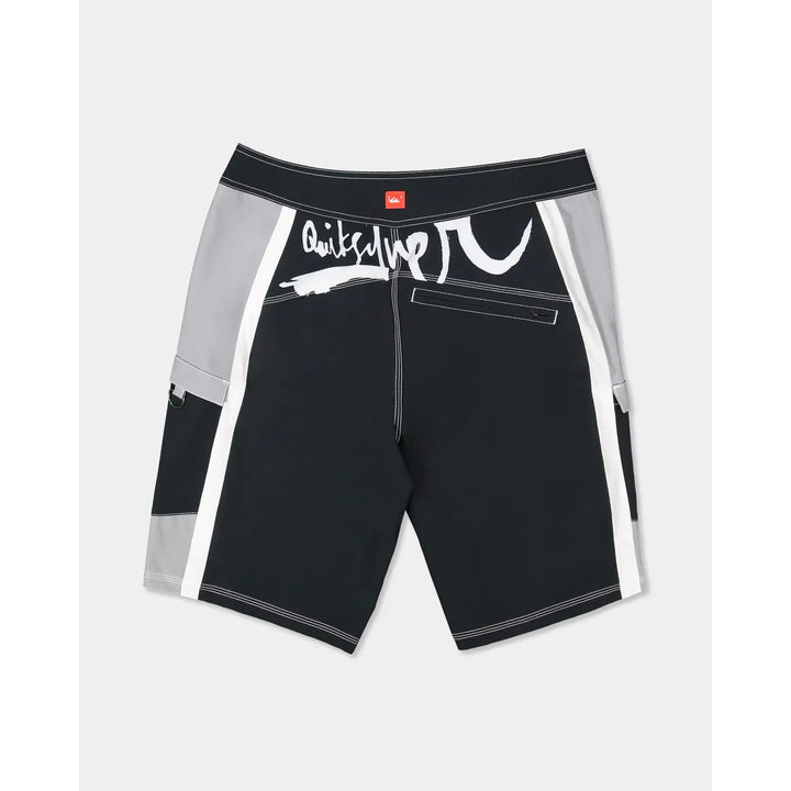 Quiksilver Eliminator 21’’ Boardshorts