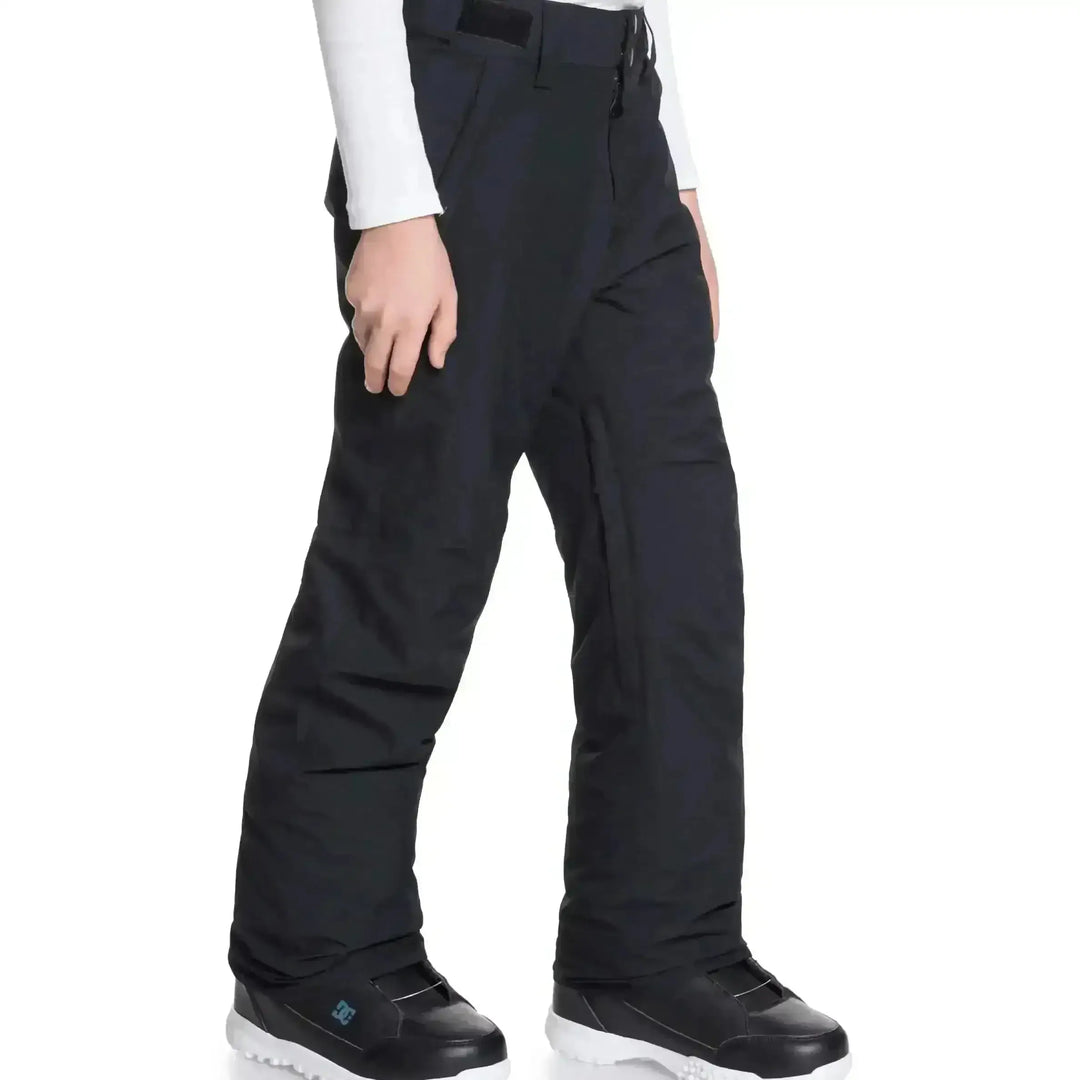 Quiksilver Estate Youth Snow Pant 