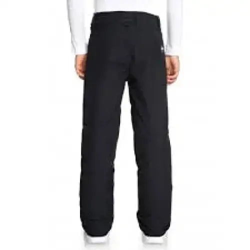 Quiksilver Estate Youth Snow Pant 