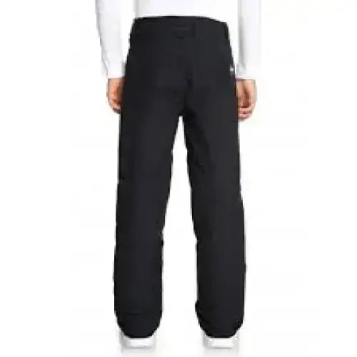 Quiksilver Estate Youth Snow Pant 