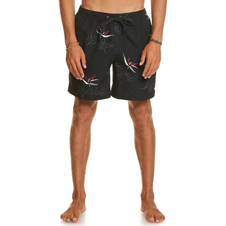 Quiksilver Everyday Mix Volley 17" Boardshorts 