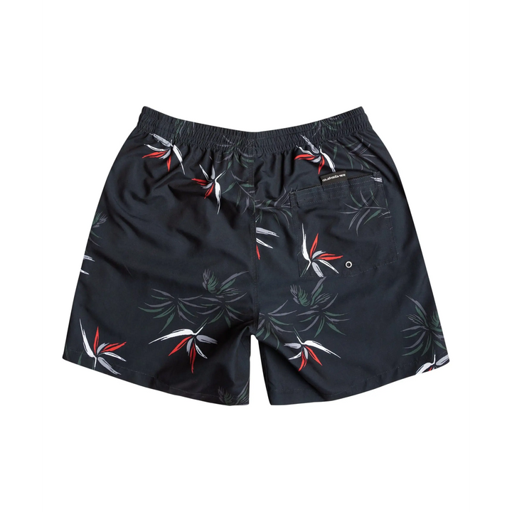 Quiksilver Everyday Mix Volley 17" Boardshorts 