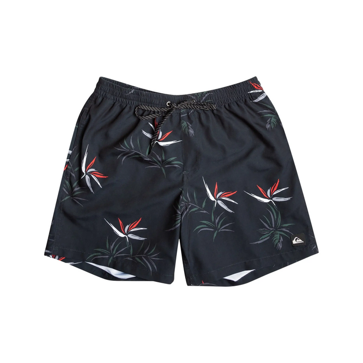 Quiksilver Everyday Mix Volley 17" Boardshorts 