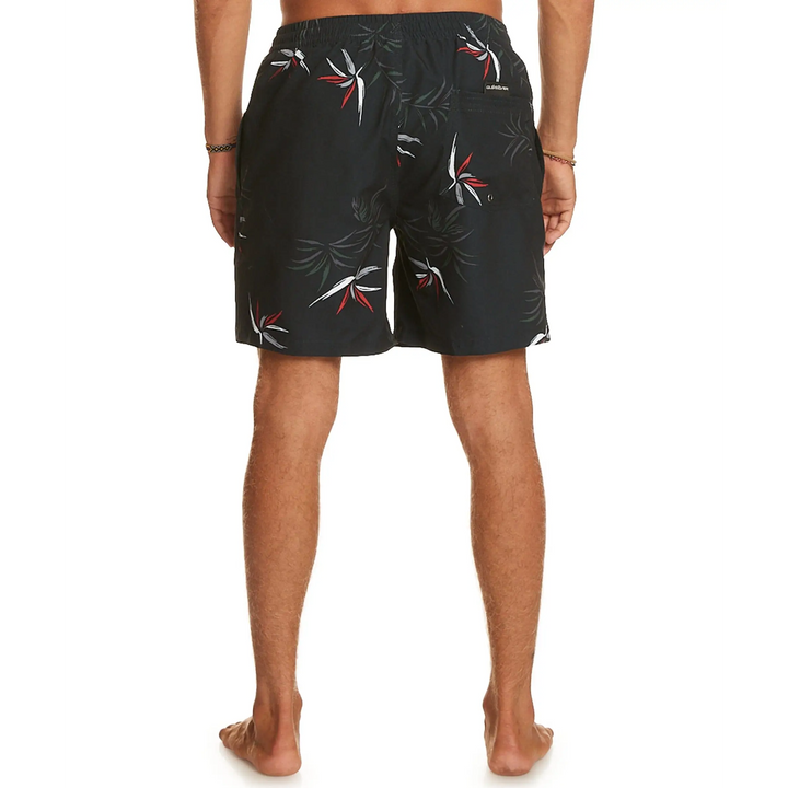 Quiksilver Everyday Mix Volley 17" Boardshorts 