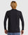 Quiksilver Everyday Surf Long Sleeve UPF 50 T-Shirt 