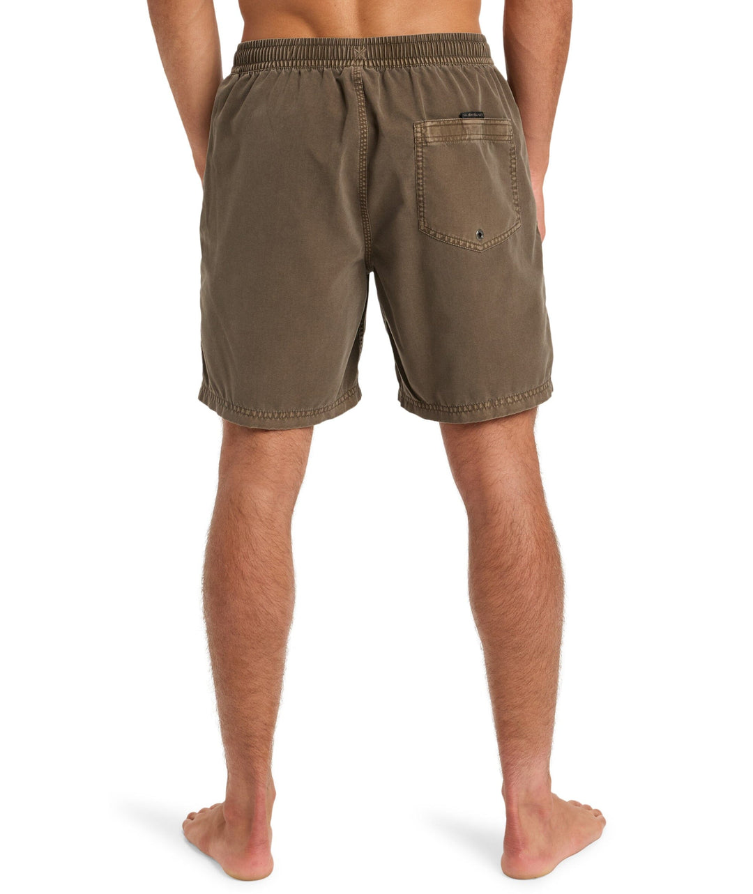 Quiksilver Everyday Surfwash 17" Boardshorts 