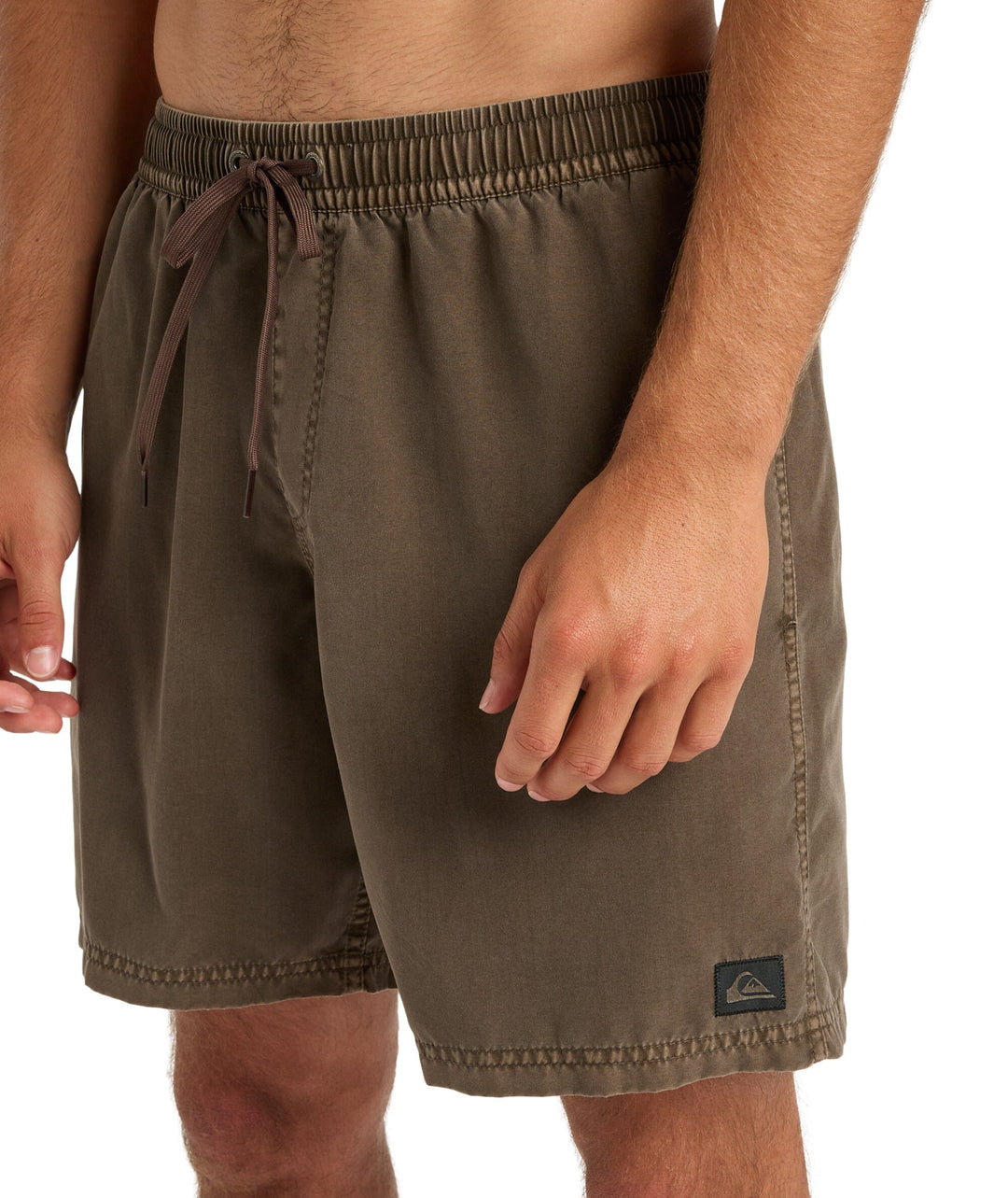 Quiksilver Everyday Surfwash 17" Boardshorts 