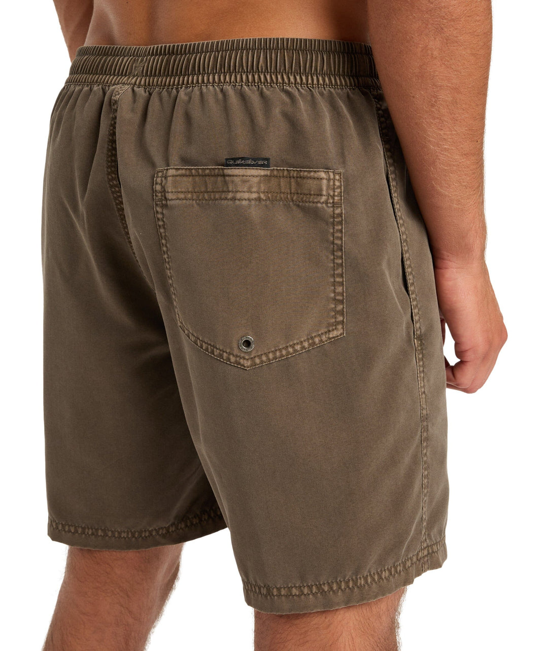 Quiksilver Everyday Surfwash 17" Boardshorts 