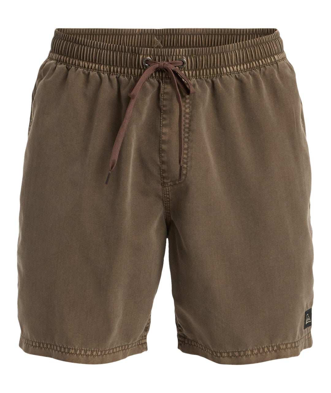 Quiksilver Everyday Surfwash 17" Boardshorts 