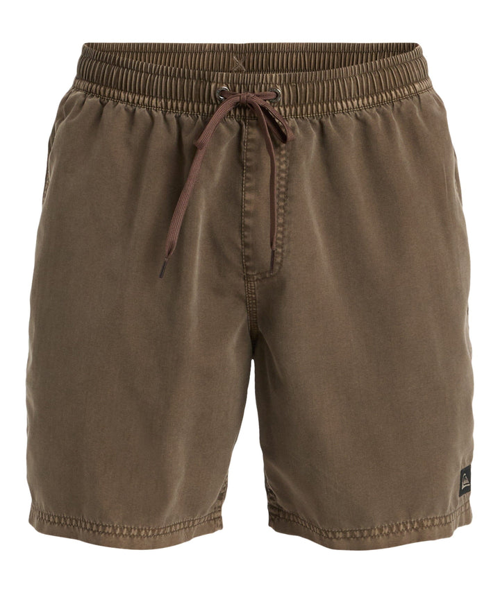 Quiksilver Everyday Surfwash 17" Boardshorts 
