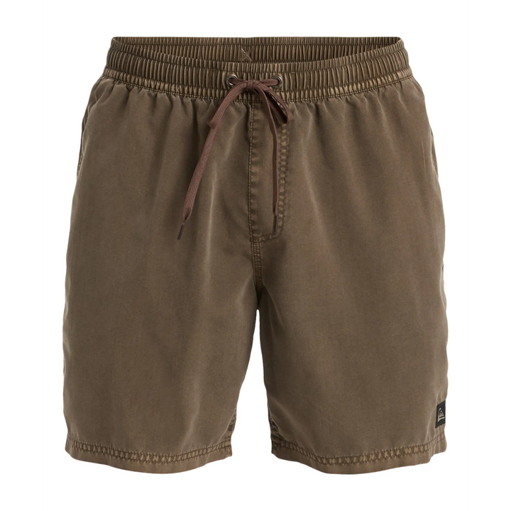 Quiksilver Everyday Surfwash 17" Boardshorts 