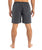 Quiksilver Everyday Surfwash Volley 17" Boardies 