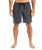 Quiksilver Everyday Surfwash Volley 17" Boardies 