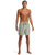 Quiksilver Everyday Surfwash Volley 17" Boardies 