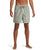 Quiksilver Everyday Surfwash Volley 17" Boardies 