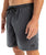 Quiksilver Everyday Surfwash Volley 17" Boardies 