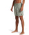 Quiksilver Everyday Surfwash Volley 17" Boardies 