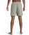 Quiksilver Everyday Surfwash Volley 17" Boardies Desert Sage S 