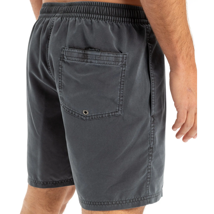 Quiksilver Everyday Surfwash Volley 17" Boardies 
