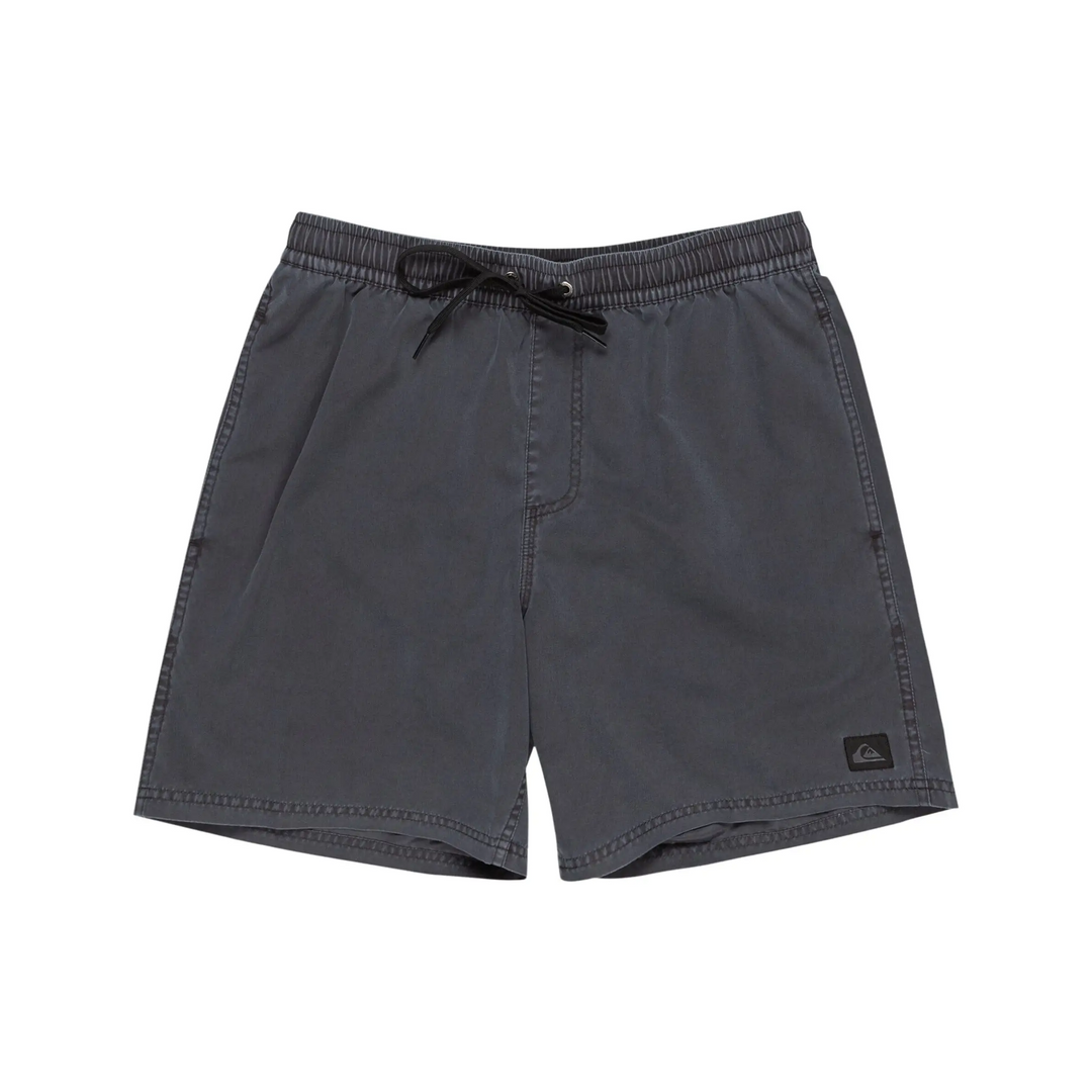 Quiksilver Everyday Surfwash Volley 17" Boardies 