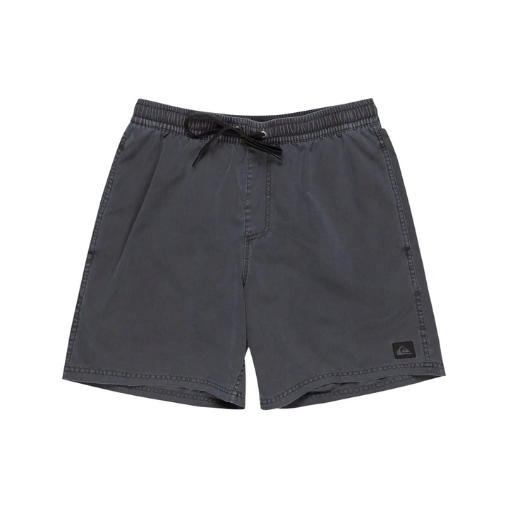 Quiksilver Everyday Surfwash Volley 17" Boardies 