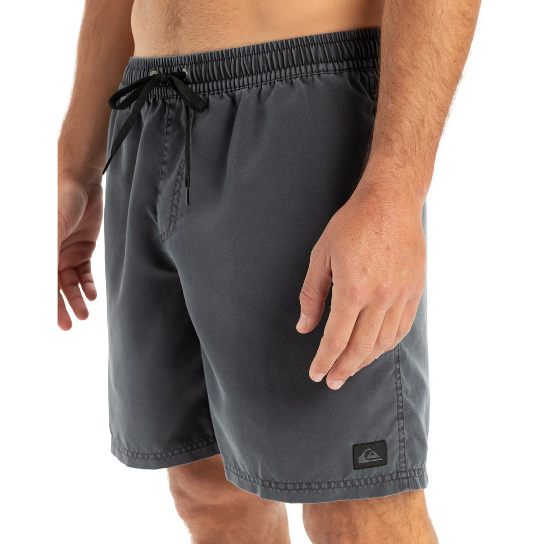Quiksilver Everyday Surfwash Volley 17" Boardies 