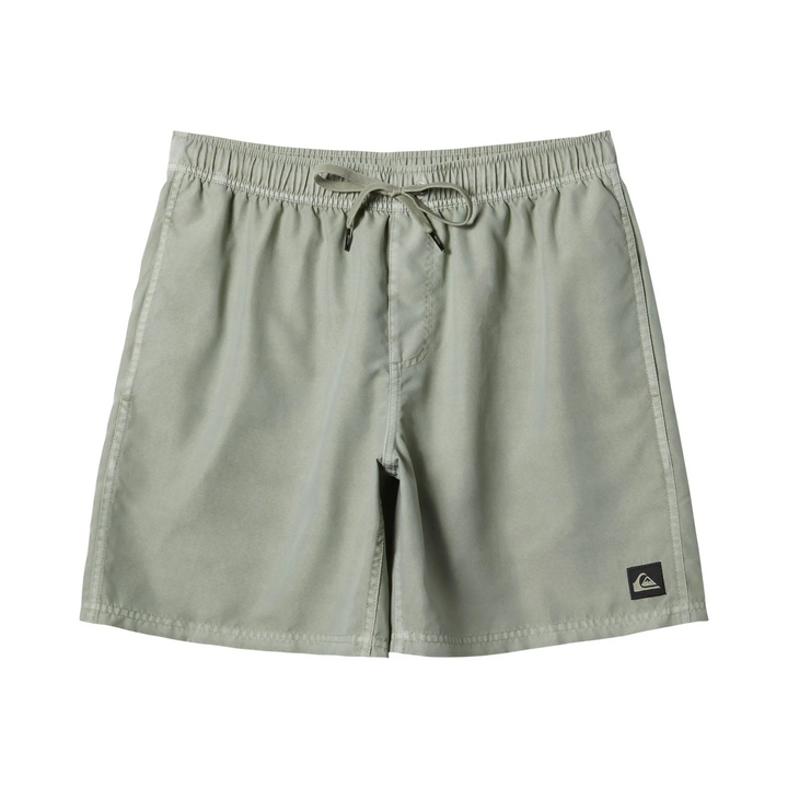 Quiksilver Everyday Surfwash Volley 17" Boardies 