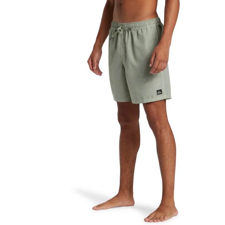 Quiksilver Everyday Surfwash Volley 17" Boardies 
