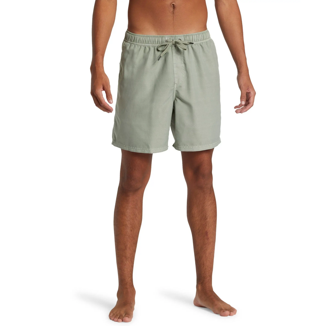Quiksilver Everyday Surfwash Volley 17" Boardies 