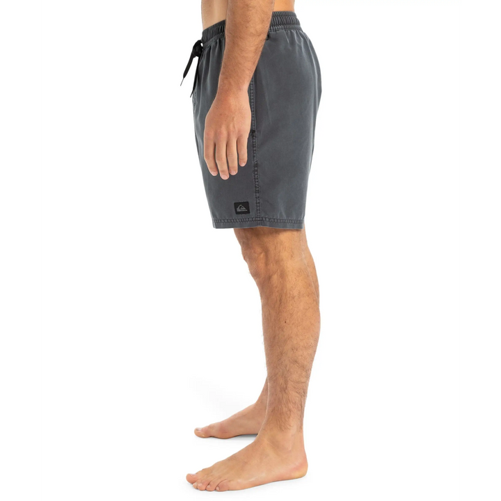 Quiksilver Everyday Surfwash Volley 17" Boardies 