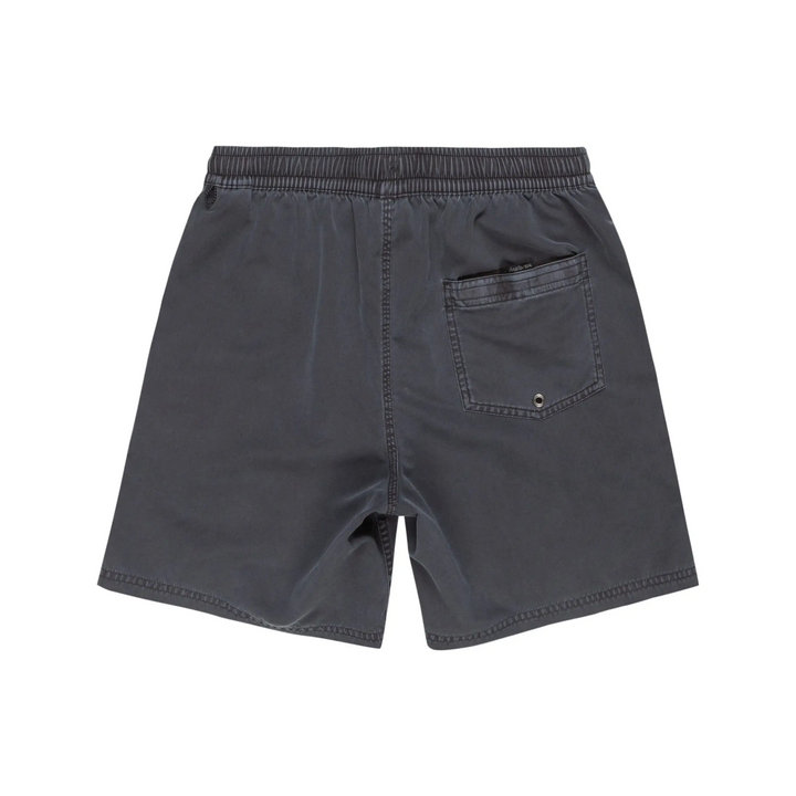 Quiksilver Everyday Surfwash Volley 17" Boardies 