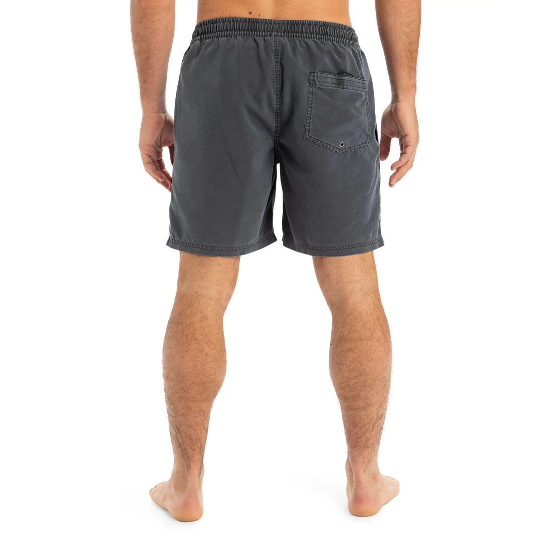 Quiksilver Everyday Surfwash Volley 17" Boardies 