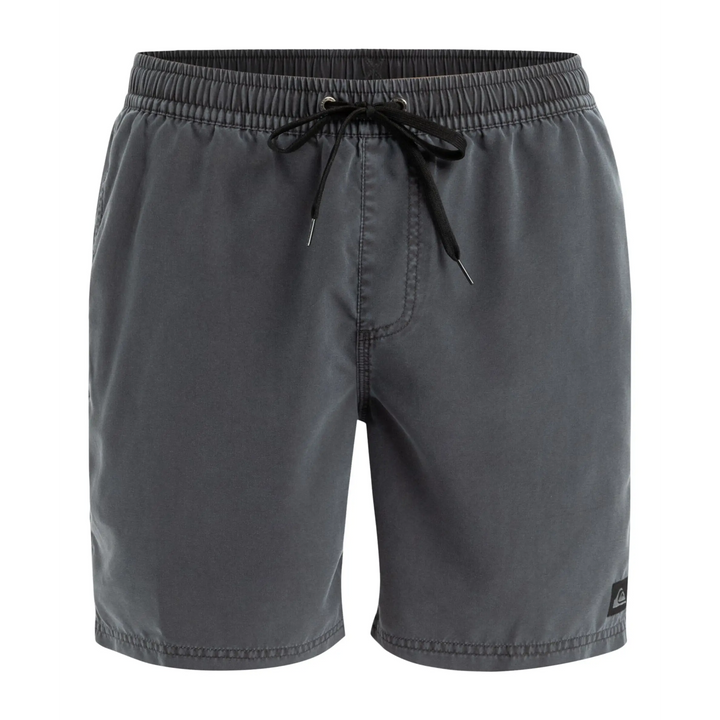 Quiksilver Everyday Surfwash Volley 17" Boardies 