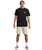 Quiksilver Everyday Union Light Corduroy Walk Shorts 