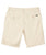 Quiksilver Everyday Union Light Corduroy Walk Shorts 