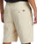 Quiksilver Everyday Union Light Corduroy Walk Shorts 